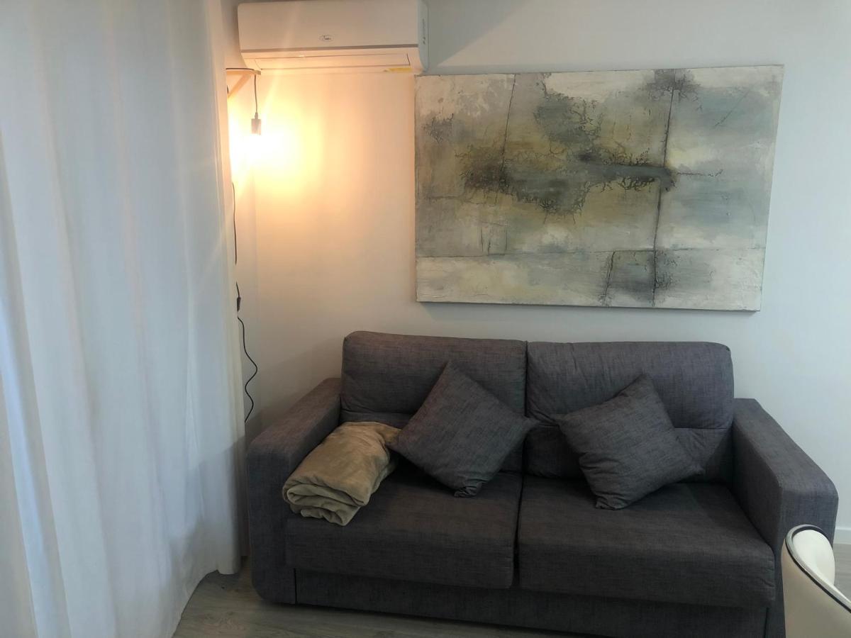 Salou Apartamento Premium A 150M Playa Zona Capellans Visita Port Aventura Dış mekan fotoğraf