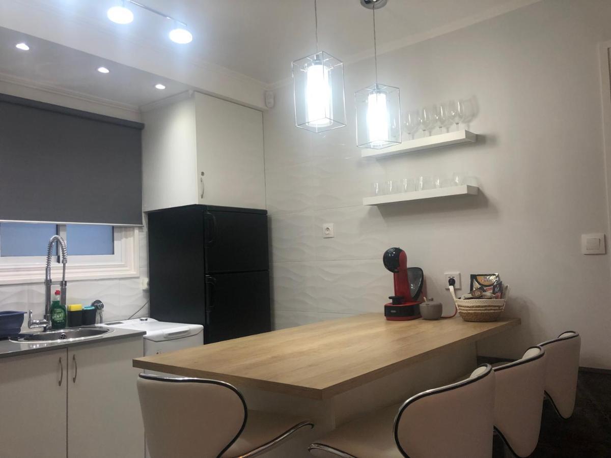 Salou Apartamento Premium A 150M Playa Zona Capellans Visita Port Aventura Dış mekan fotoğraf