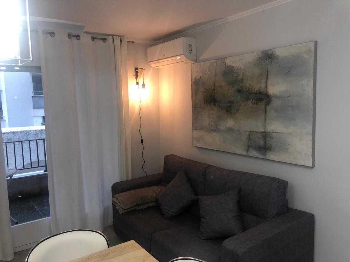 Salou Apartamento Premium A 150M Playa Zona Capellans Visita Port Aventura Dış mekan fotoğraf