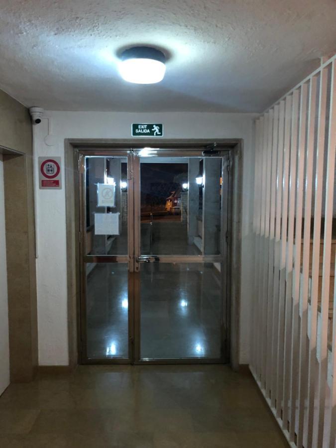 Salou Apartamento Premium A 150M Playa Zona Capellans Visita Port Aventura Dış mekan fotoğraf