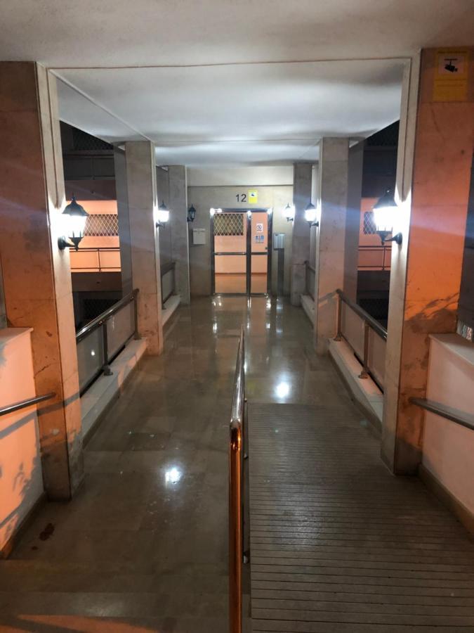 Salou Apartamento Premium A 150M Playa Zona Capellans Visita Port Aventura Dış mekan fotoğraf