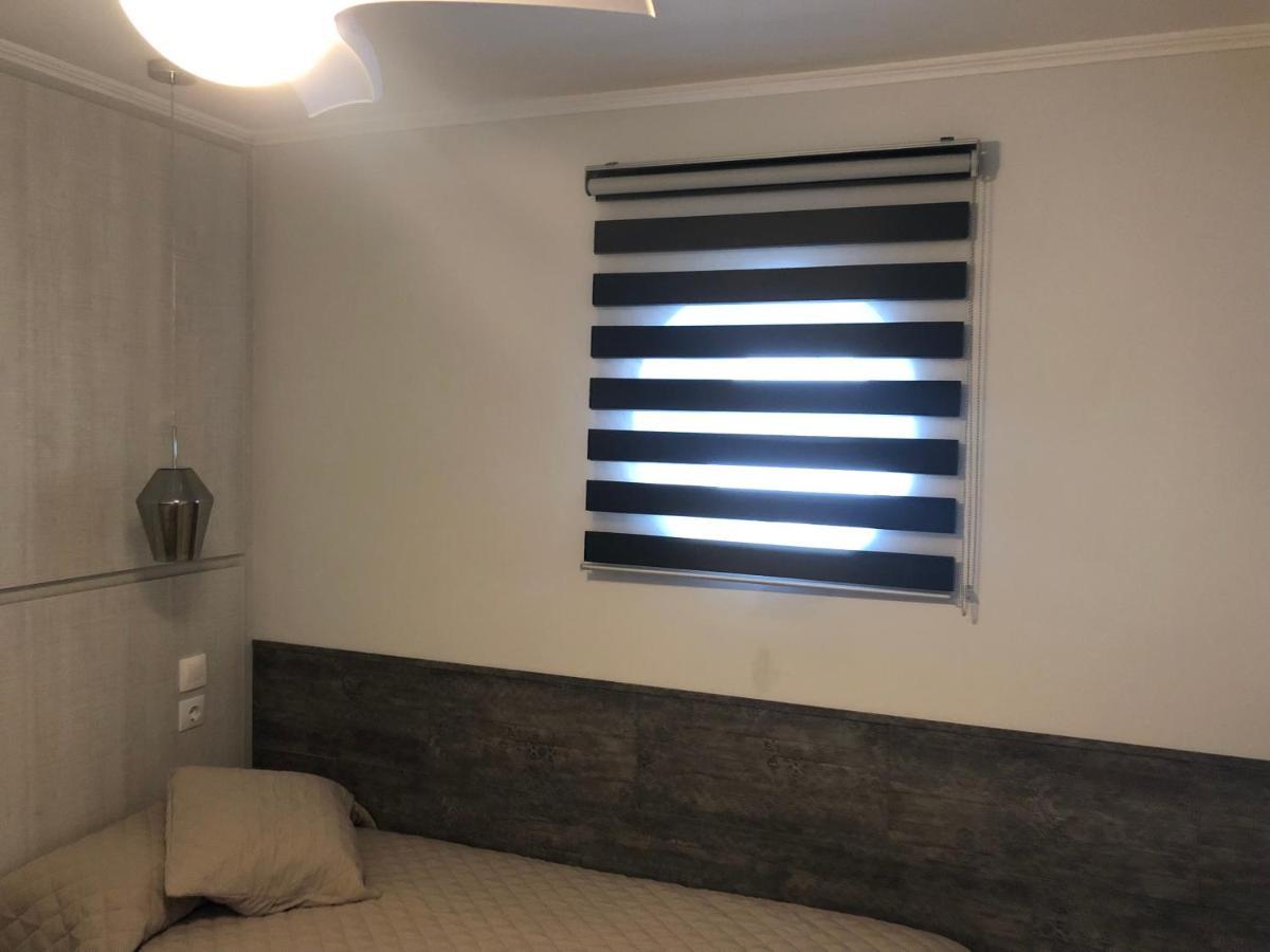 Salou Apartamento Premium A 150M Playa Zona Capellans Visita Port Aventura Dış mekan fotoğraf