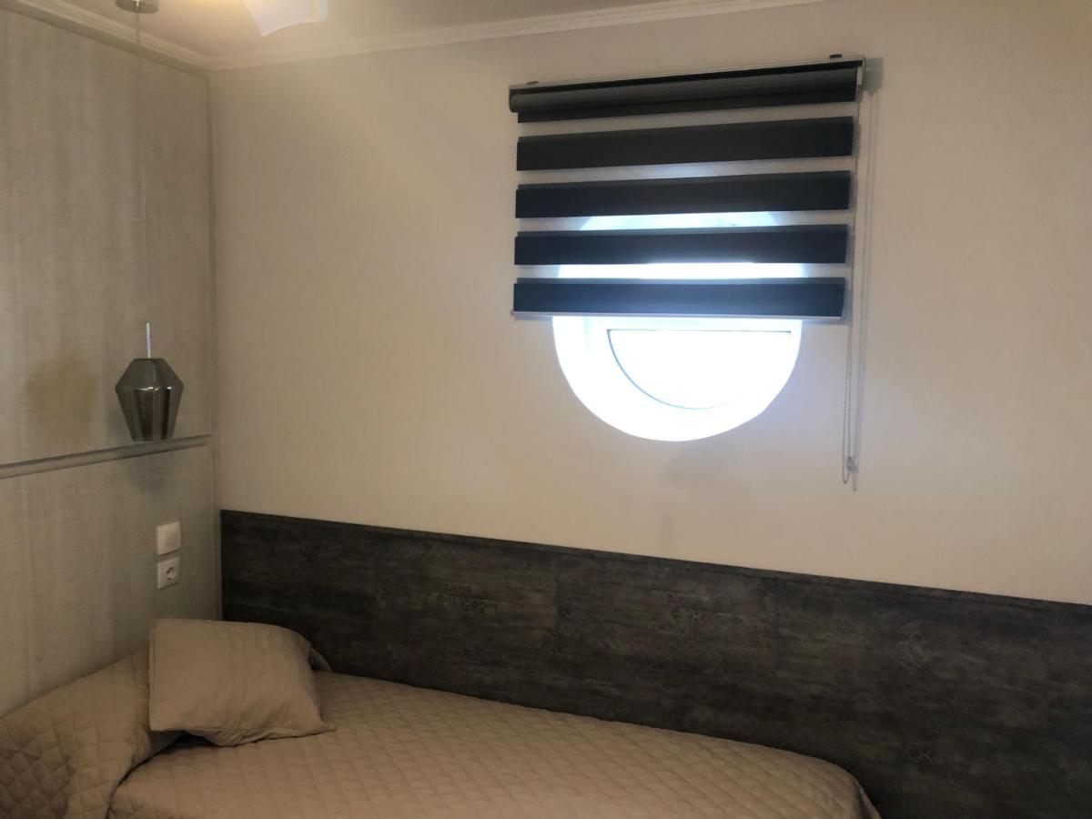 Salou Apartamento Premium A 150M Playa Zona Capellans Visita Port Aventura Dış mekan fotoğraf