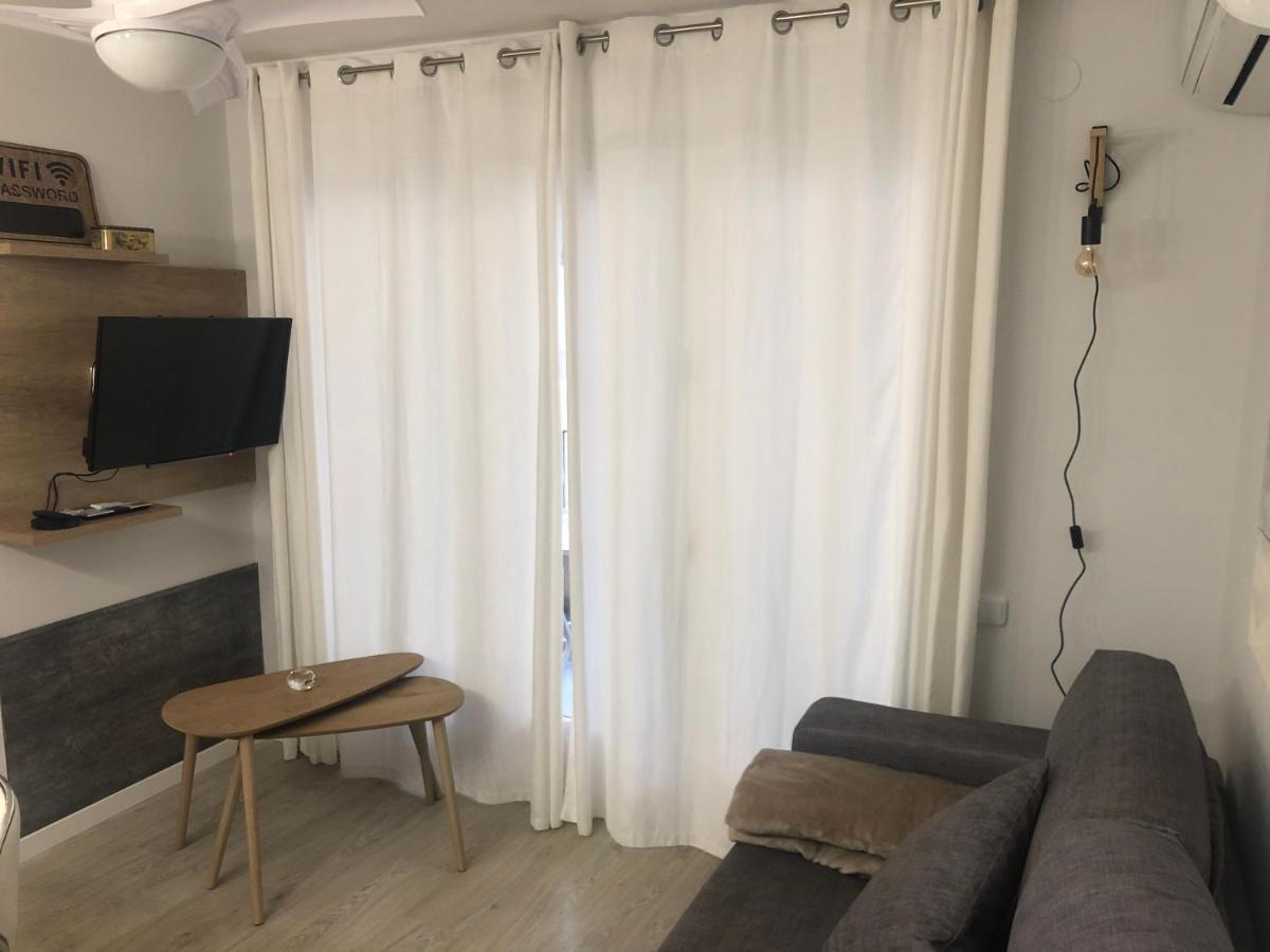 Salou Apartamento Premium A 150M Playa Zona Capellans Visita Port Aventura Dış mekan fotoğraf