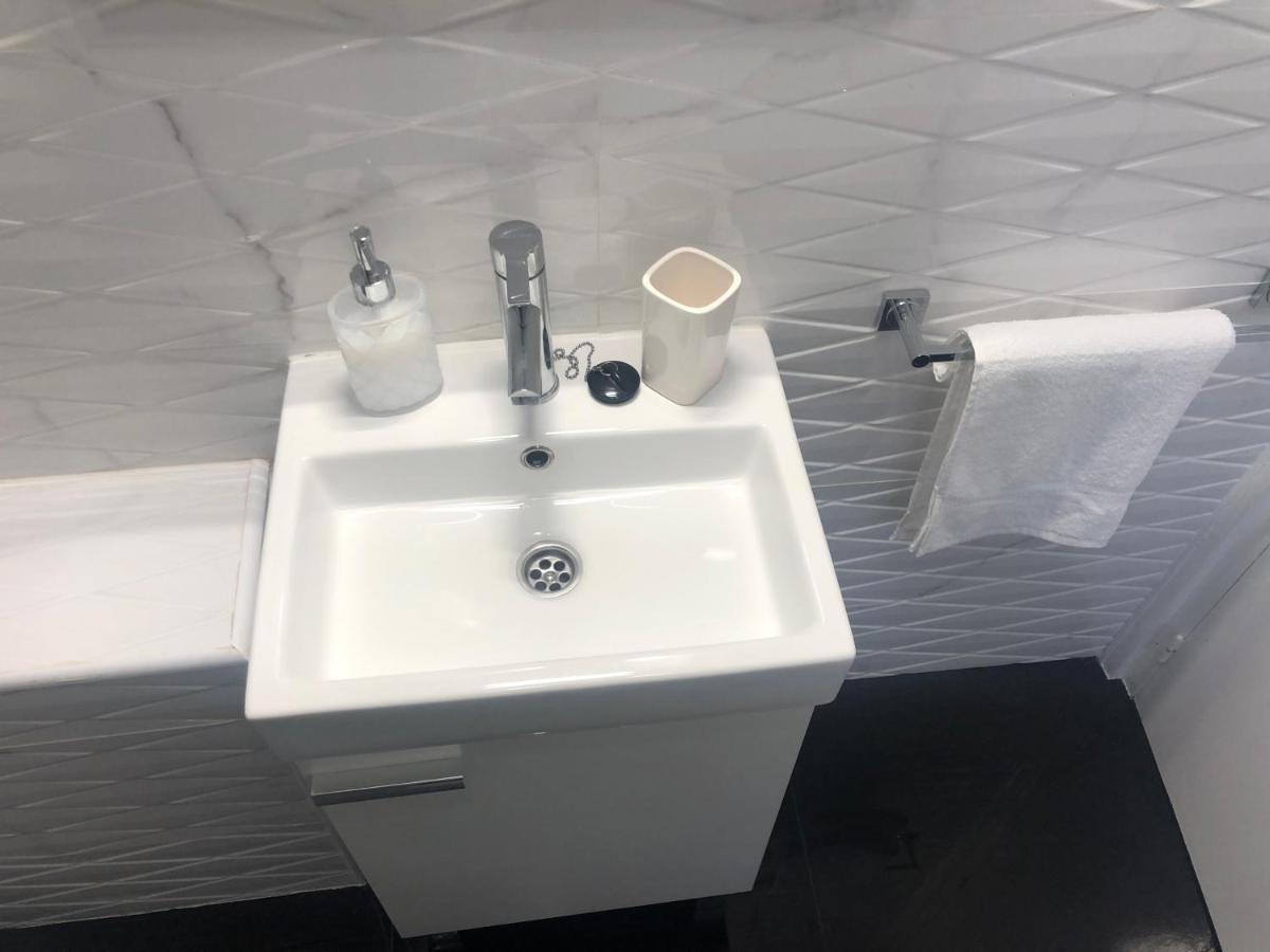 Salou Apartamento Premium A 150M Playa Zona Capellans Visita Port Aventura Dış mekan fotoğraf