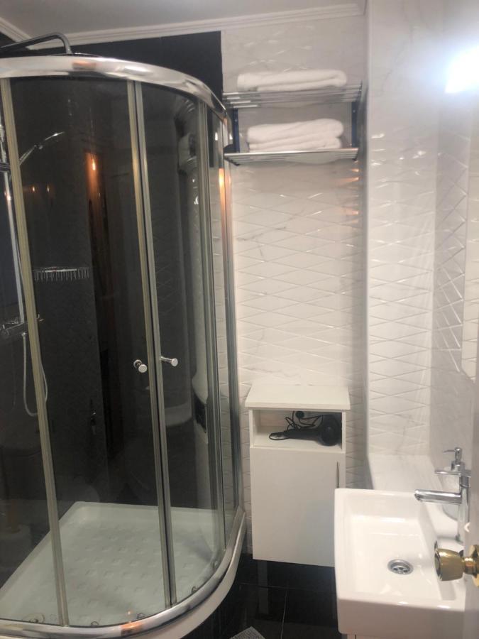 Salou Apartamento Premium A 150M Playa Zona Capellans Visita Port Aventura Dış mekan fotoğraf