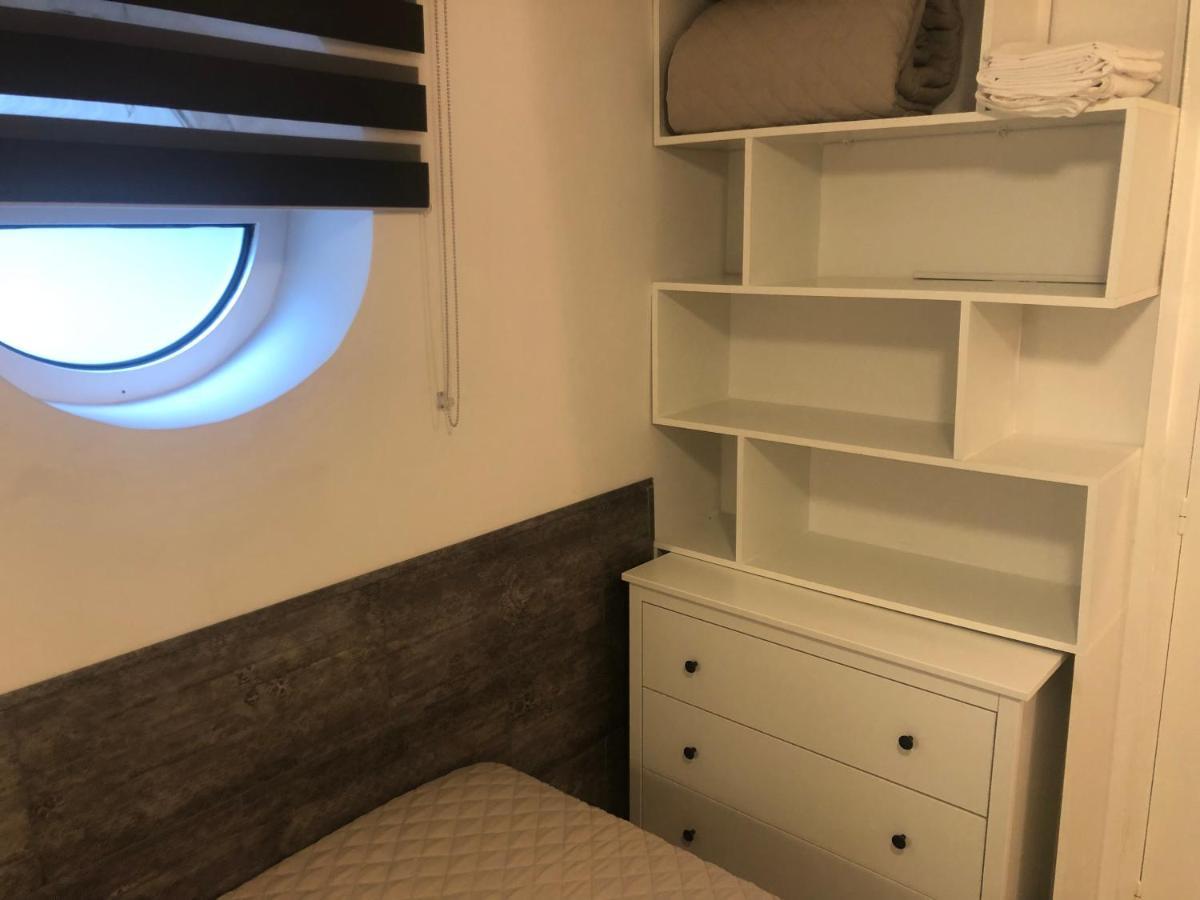 Salou Apartamento Premium A 150M Playa Zona Capellans Visita Port Aventura Dış mekan fotoğraf