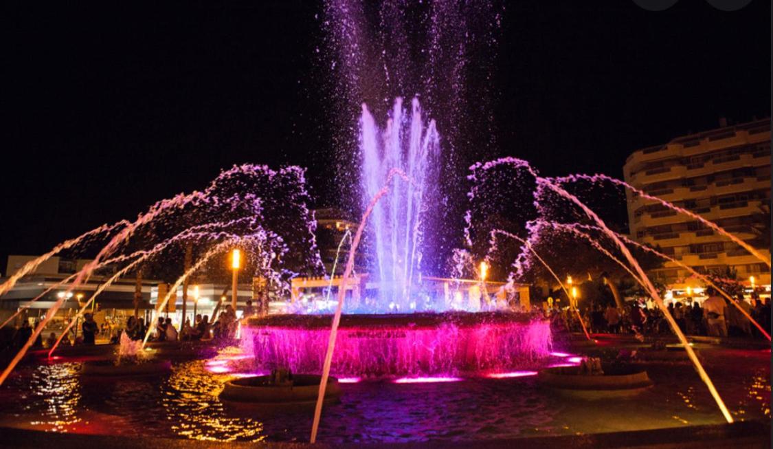 Salou Apartamento Premium A 150M Playa Zona Capellans Visita Port Aventura Dış mekan fotoğraf
