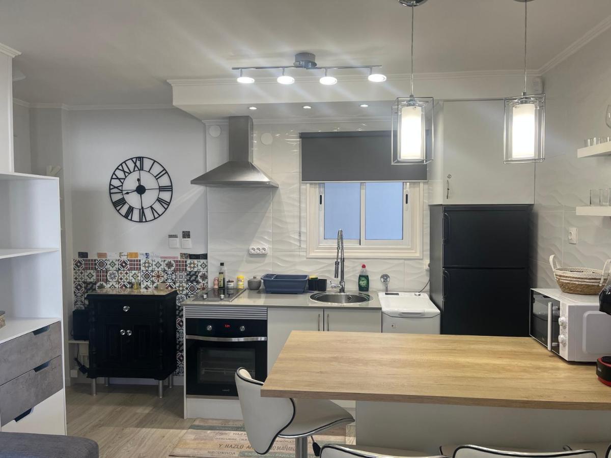 Salou Apartamento Premium A 150M Playa Zona Capellans Visita Port Aventura Dış mekan fotoğraf