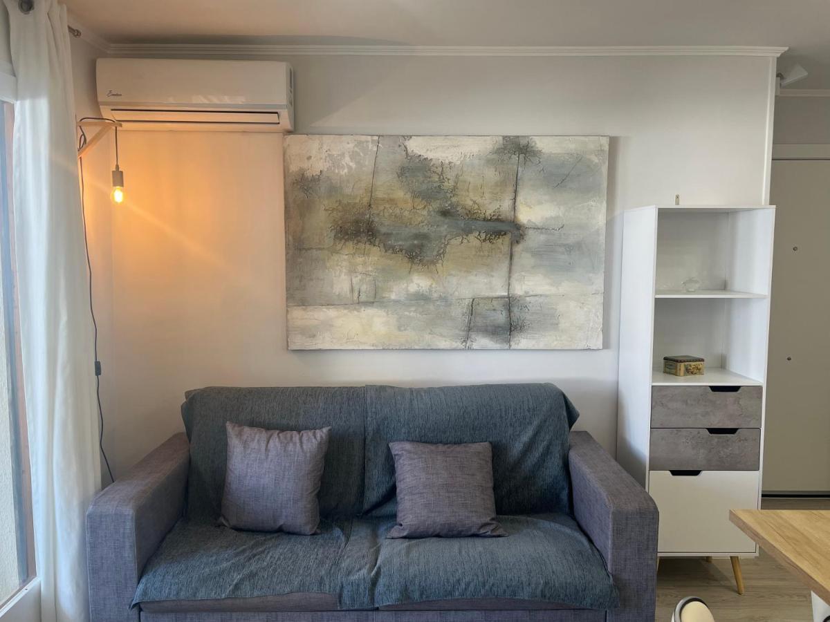 Salou Apartamento Premium A 150M Playa Zona Capellans Visita Port Aventura Dış mekan fotoğraf