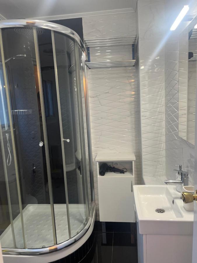 Salou Apartamento Premium A 150M Playa Zona Capellans Visita Port Aventura Dış mekan fotoğraf